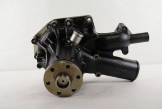 437924A1R REMAN-WATER PUMP