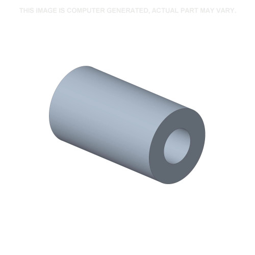 579577 SPACER