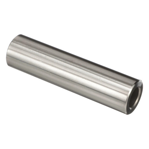 848469 SPACER