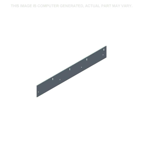 848489 SPACER