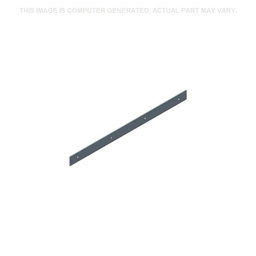 848903 SPACER