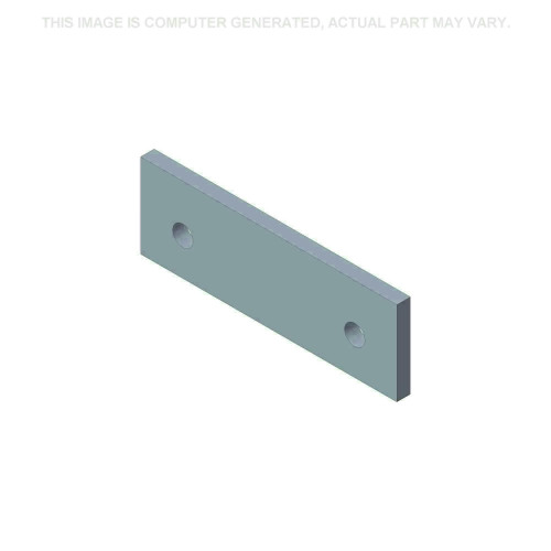 848536 SPACER