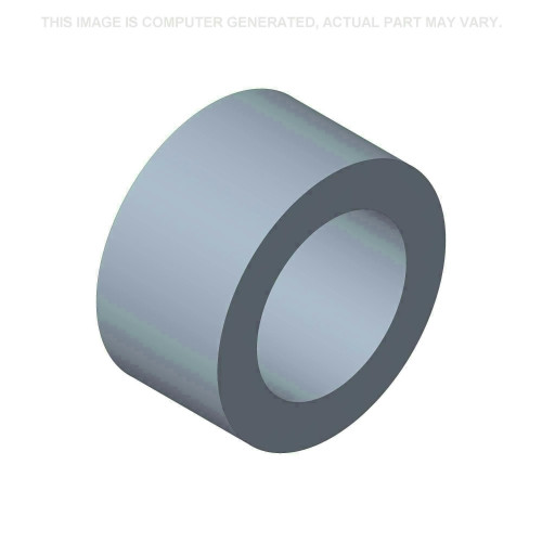 854963 SPACER