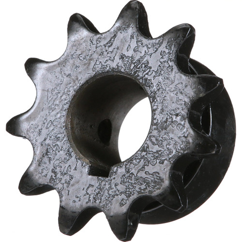 86630769 SPROCKET