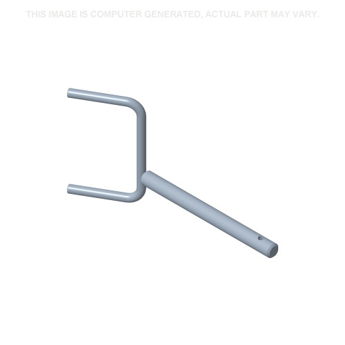 449921 SUPPORT