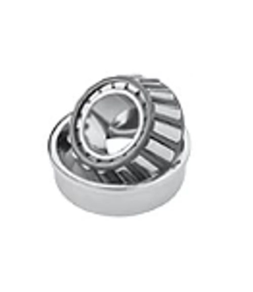 37436 TAPERED BEARING