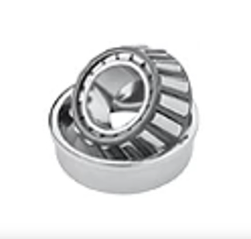 86629496 TAPERED BEARING