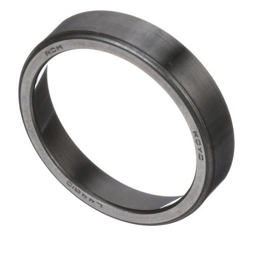 132709 BEARING, CUP