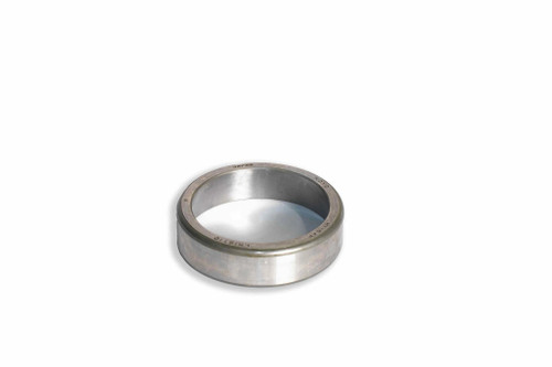 574810 BEARING, CUP