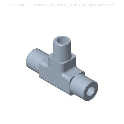 86513032 TEE