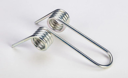 86505745 SPRING