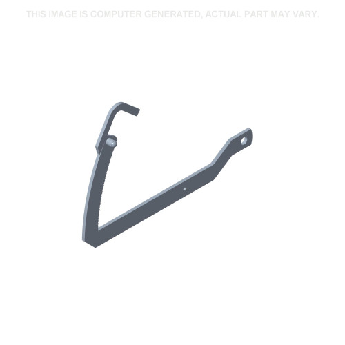 48065588 ARM, TRIP