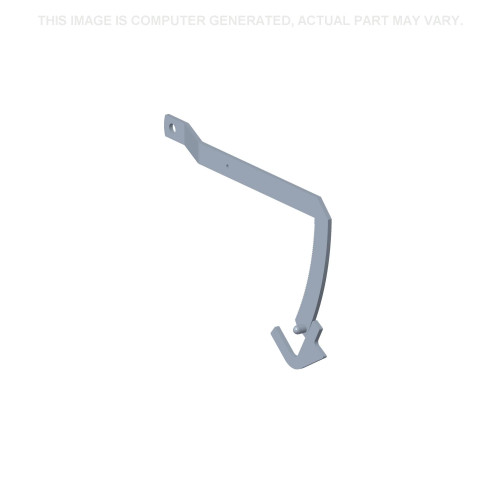 84129325 ARM, TRIP