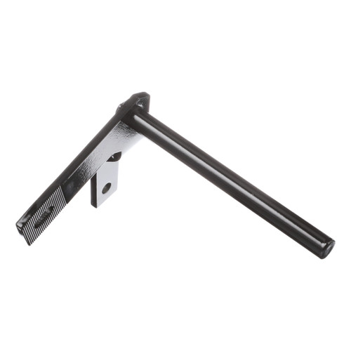 87609552 LEVER
