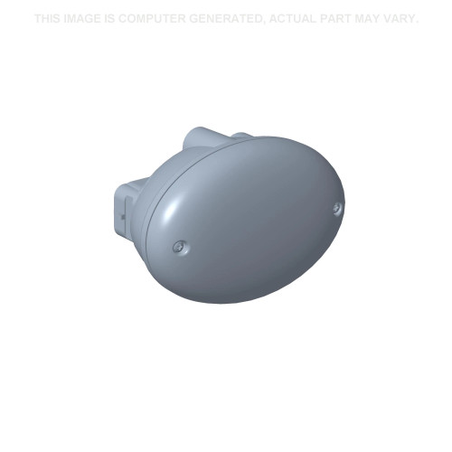 51413536 TURN/SMV LAMP