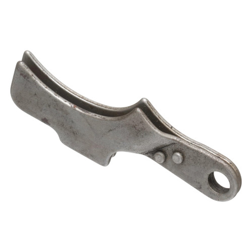 47918622 HOLDER