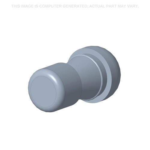 86626246 VALVE STEM