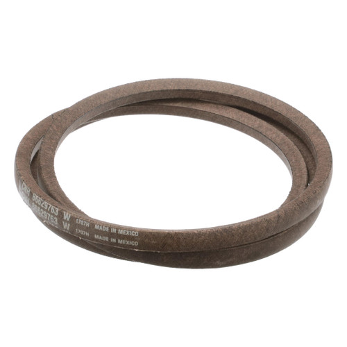 86629763 V-BELT