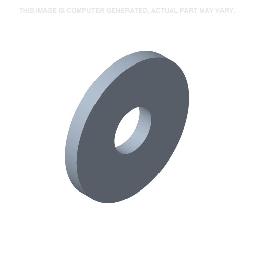 516161 WASHER