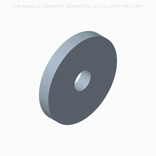 636422 WASHER