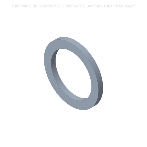 536293 WASHER