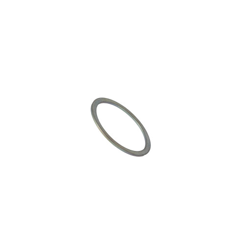 140108 WASHER