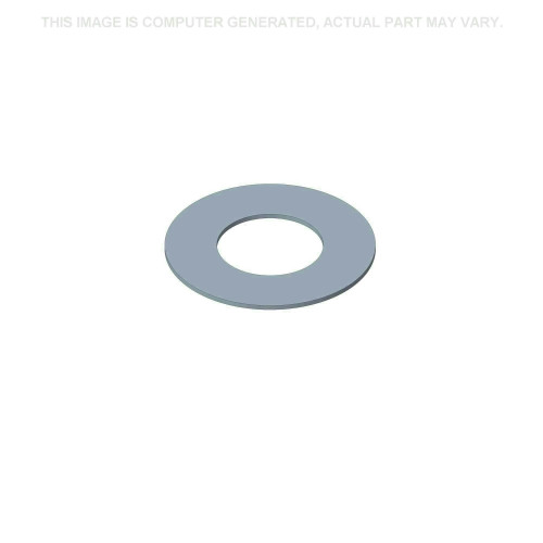 33004 WASHER