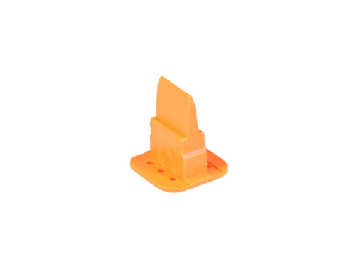 87694149 WEDGE