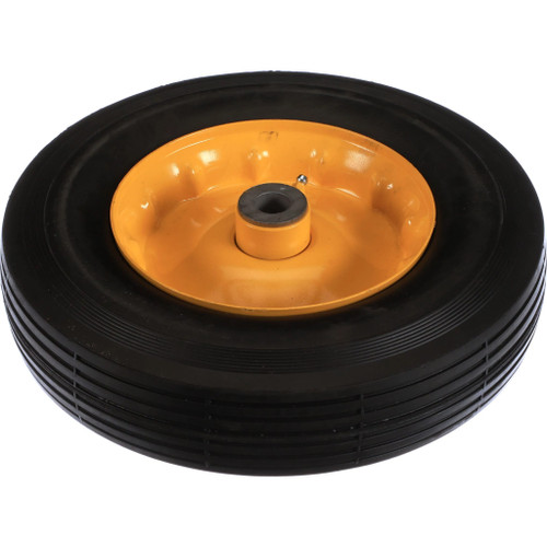 87577851 WHEEL ASSY