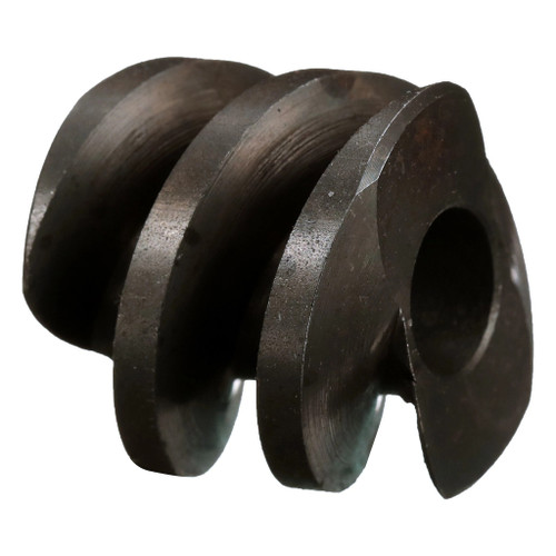 86629482 SCREW, WORM