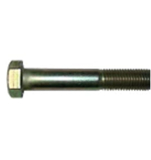 280641 BOLT [PKG of 10]