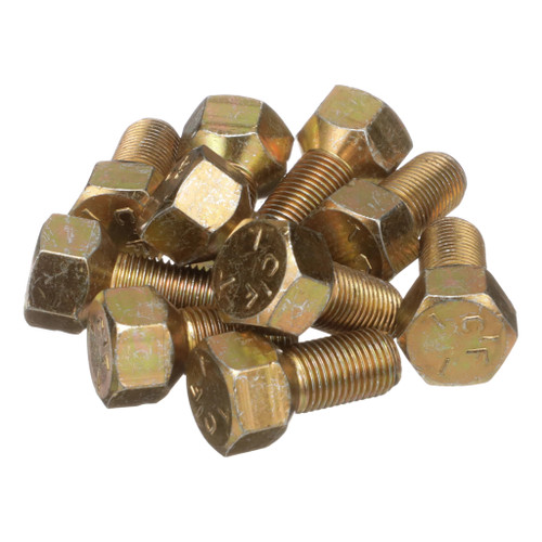 32383 BOLT [PKG of 10]
