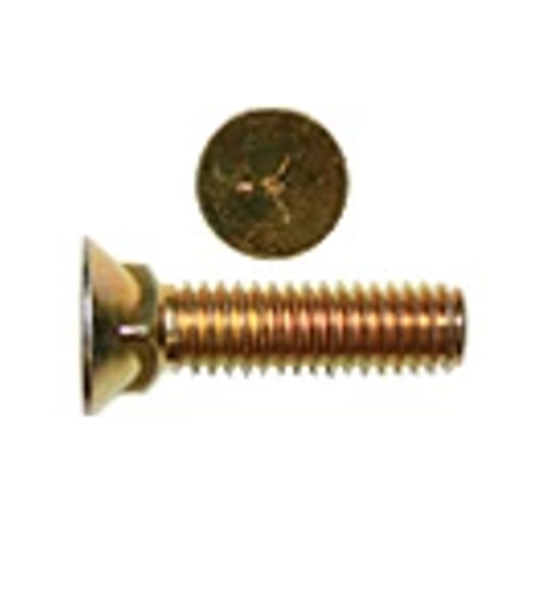 280534 BOLT, PLOW [PKG of 10]