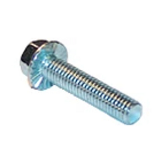 523291 BOLT, SERRATED [PKG of 10]