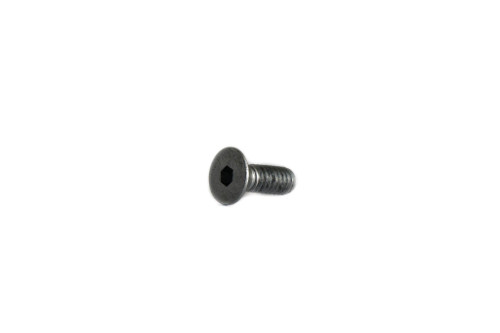 88961 SCREW, HEX SOC [PKG of 10]