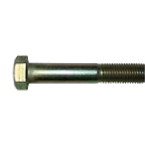 87936 BOLT [PKG of 10]
