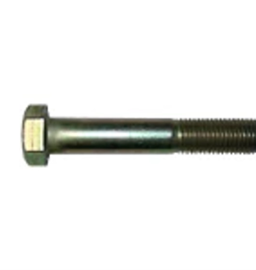 87845 BOLT [PKG of 10]