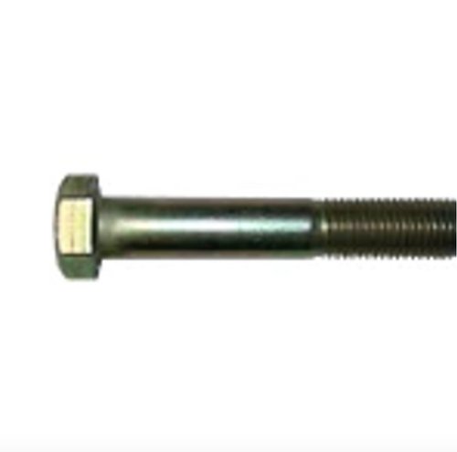 9706689 BOLT [PKG of 10]