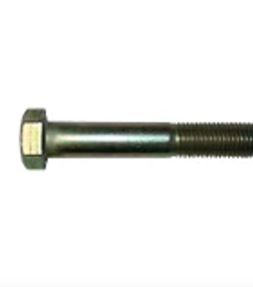 87872 BOLT [PKG of 10]