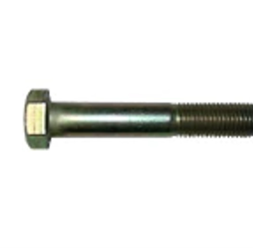 88434 BOLT [PKG of 10]