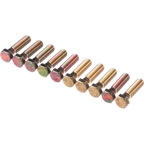 88044 BOLT [PKG of 10]