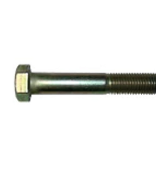 9636711 BOLT [PKG of 10]