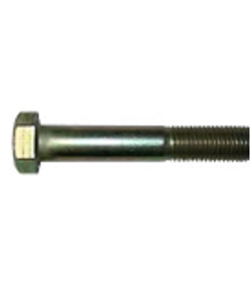 88546 BOLT [PKG of 10]