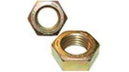 9636972 JAM NUT [PKG of 10]