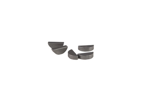 80810 KEY, WOODRUFF [PKG of 10]