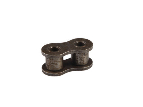 25805 LINK CHAIN [PKG of 10]