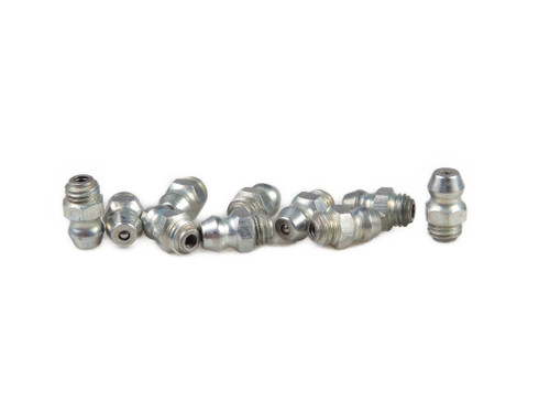 88775 NIPPLE, LUBE [PKG of 10]