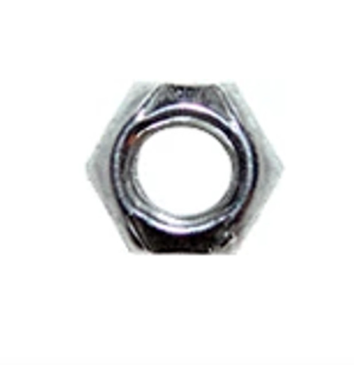 280129 NUT [PKG of 10]