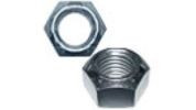 80855 NUT, LOCK [PKG of 10]