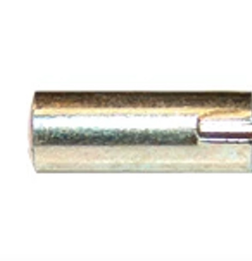 784746 PIN, GROOVED [PKG of 10]